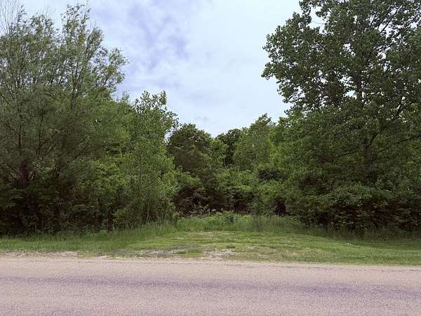 6.42 Acres of Residential Land for Sale in Marseilles, Illinois