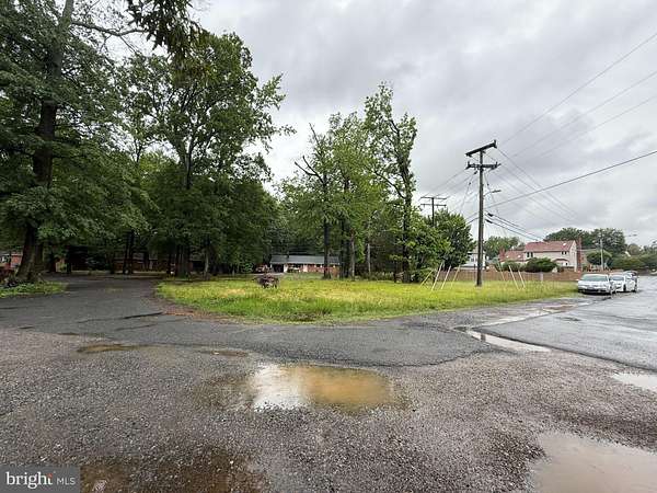 0.23 Acres of Residential Land for Sale in Triangle, Virginia