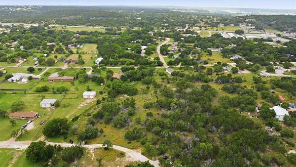 2 Acres of Residential Land for Sale in Burnet, Texas