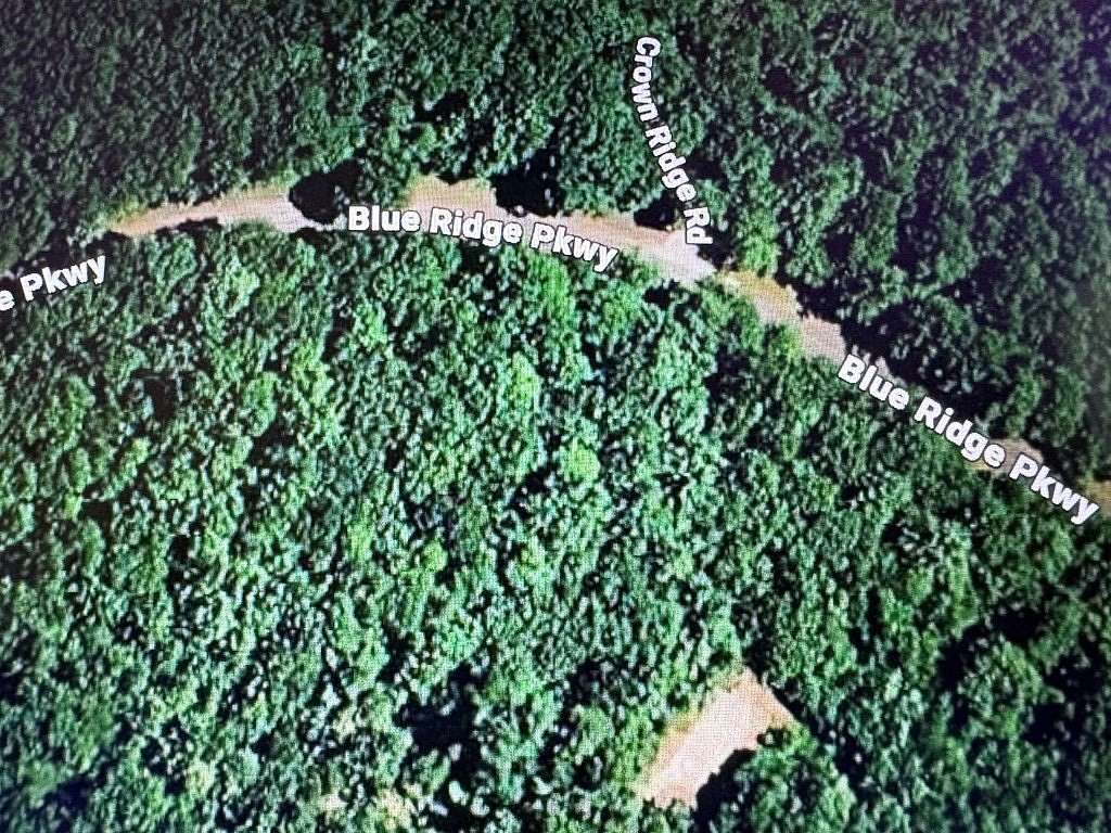 10 Acres of Land for Sale in Galax, Virginia
