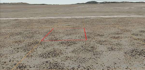 0.85 Acres of Land for Sale in Moriarty, New Mexico