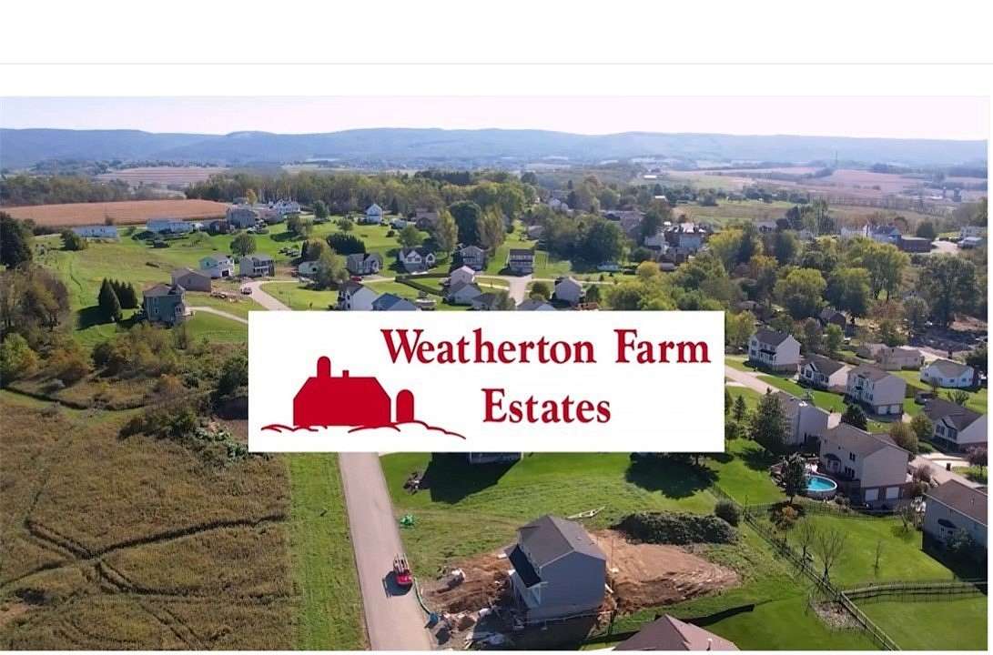 0.22 Acres of Residential Land for Sale in Pleasant Unity, Pennsylvania
