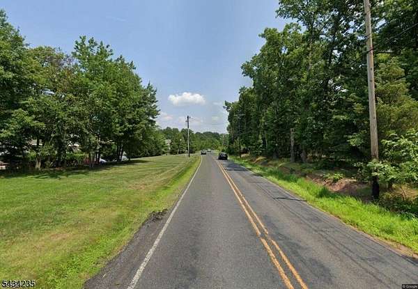 1.37 Acres of Commercial Land for Sale in Hillsborough Township, New Jersey