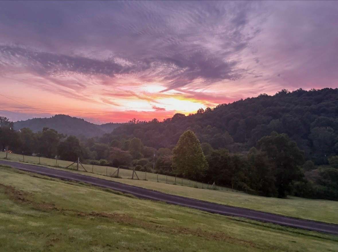 50.5 Acres of Land with Home for Sale in Bethpage, Tennessee