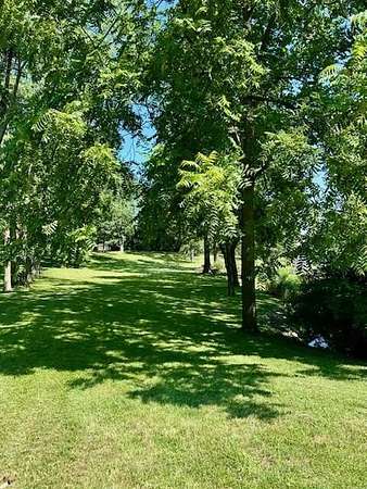 0.7 Acres of Residential Land for Sale in London, Ohio