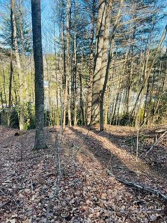 0.84 Acres of Land for Sale in Banner Elk, North Carolina