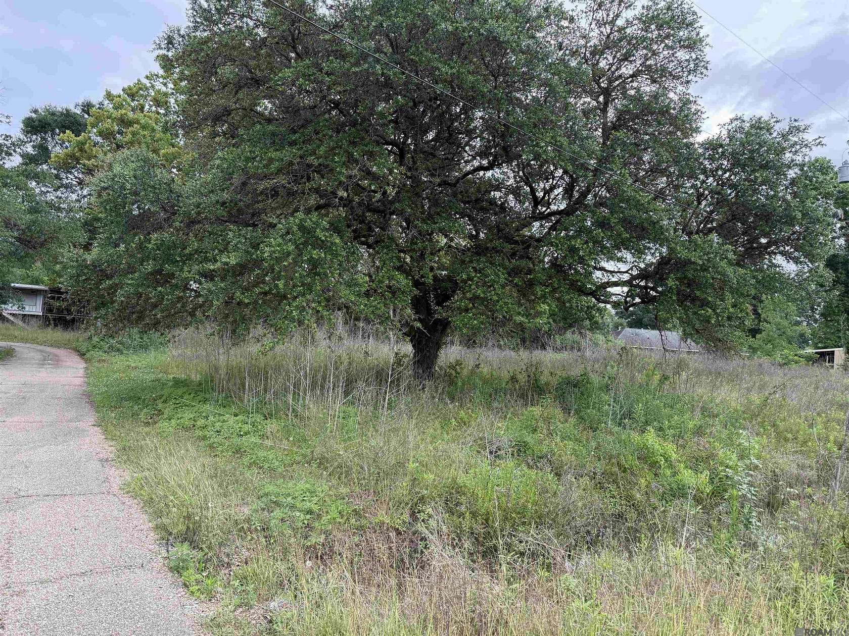 1.88 Acres of Land for Sale in Prairieville, Louisiana