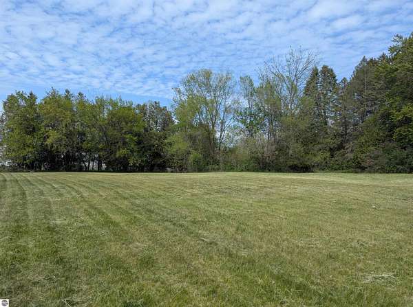 0.46 Acres of Residential Land for Sale in Au Gres, Michigan
