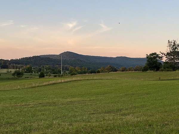 0.5 Acres of Residential Land for Sale in Rickman, Tennessee