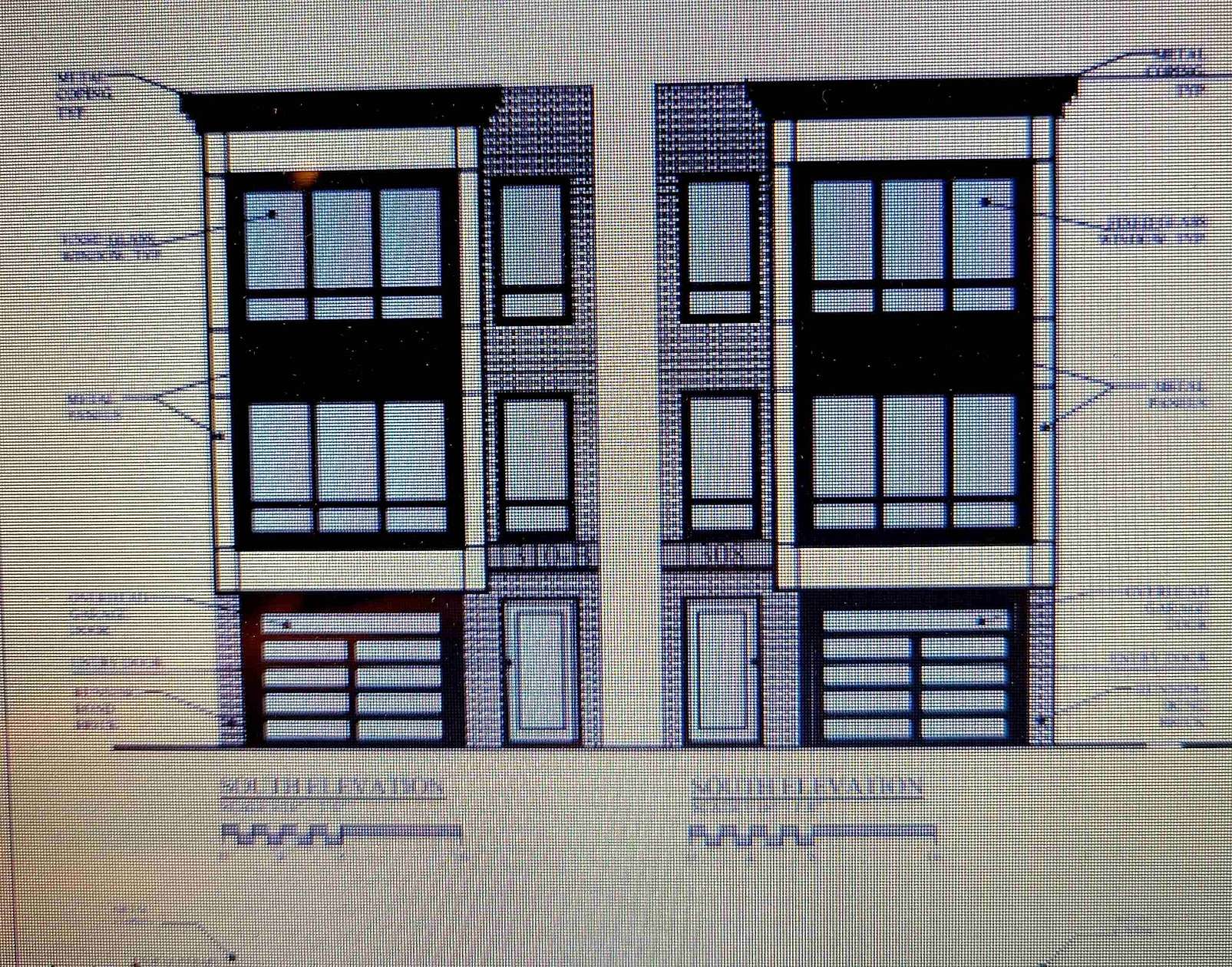 0.12 Acres of Residential Land for Sale in North Bergen, New Jersey