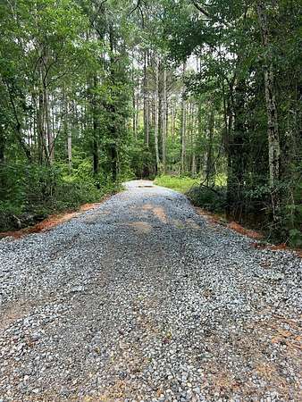 2.28 Acres of Residential Land for Sale in Soso, Mississippi