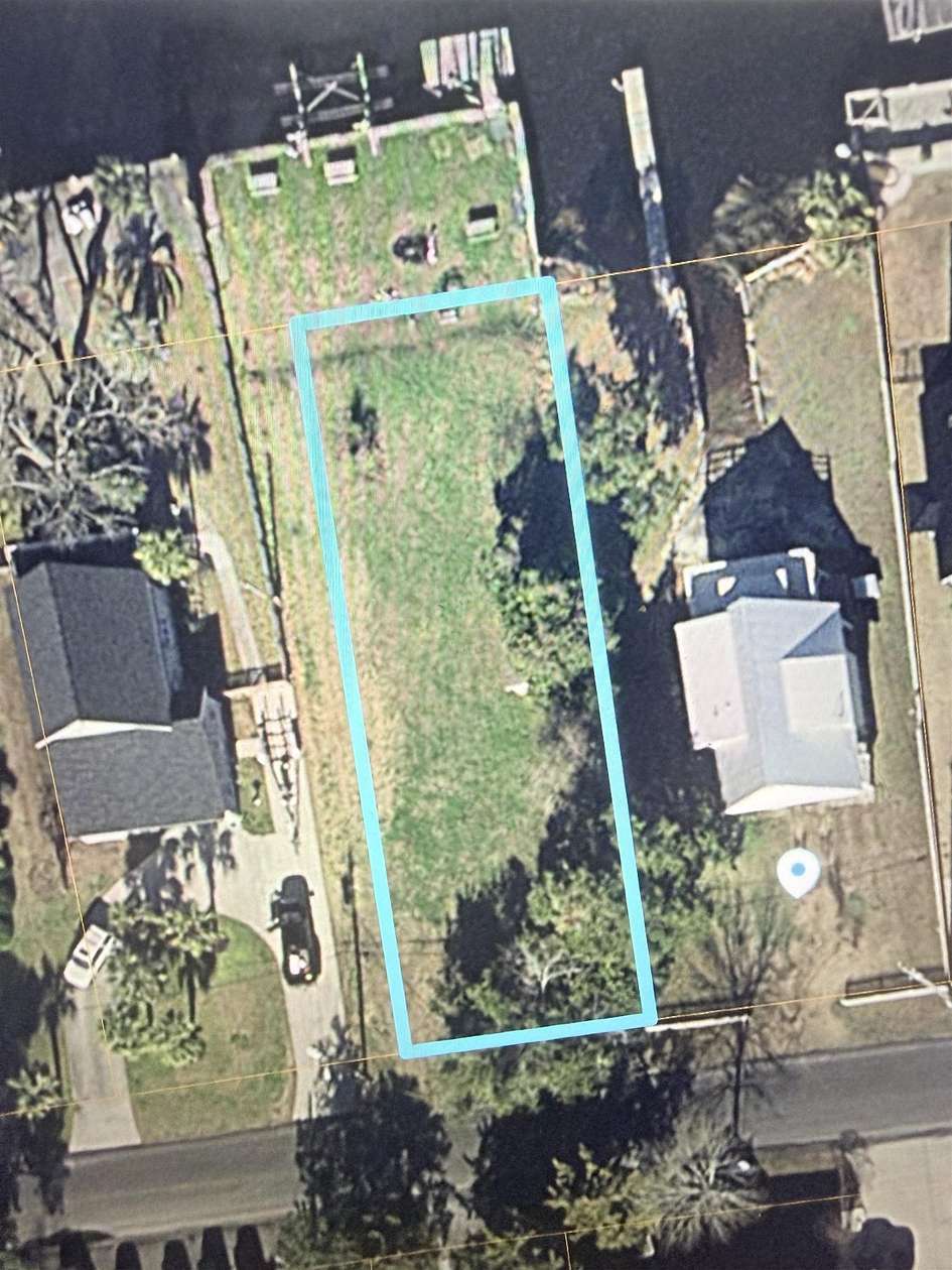 0.22 Acres of Residential Land for Sale in North Myrtle Beach, South Carolina