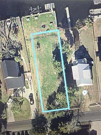 0.22 Acres of Residential Land for Sale in North Myrtle Beach, South Carolina
