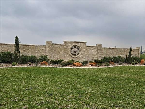 0.62 Acres of Residential Land for Sale in Corpus Christi, Texas
