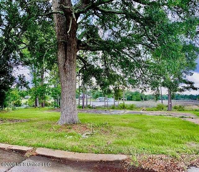 0.3 Acres of Residential Land for Sale in Biloxi, Mississippi