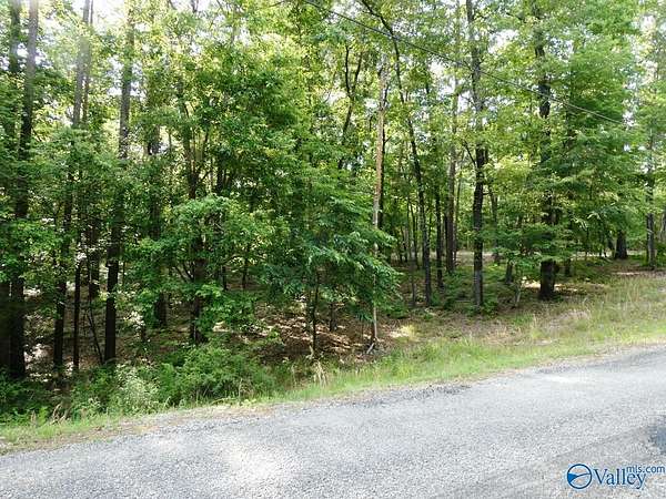 0.68 Acres of Land for Sale in Jasper, Alabama