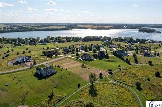 1 Acre of Residential Land for Sale in Cleveland, Minnesota
