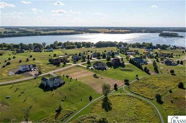 1 Acre of Residential Land for Sale in Cleveland Township, Minnesota