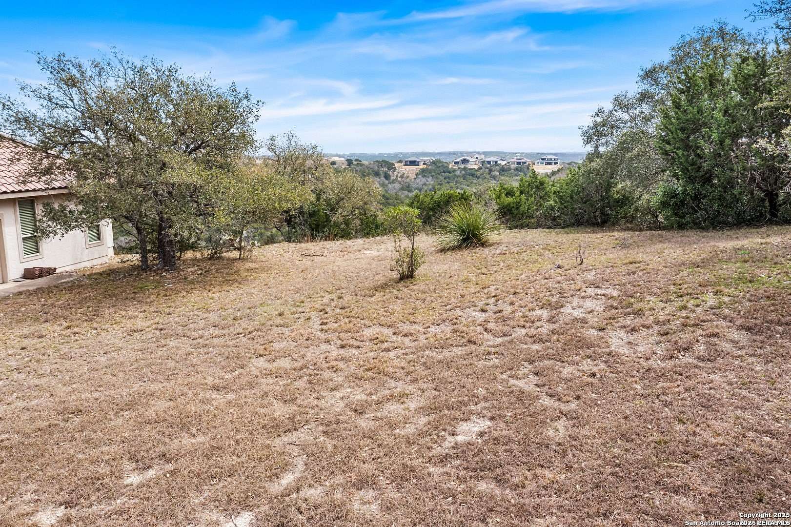 0.28 Acres of Residential Land for Sale in Boerne, Texas