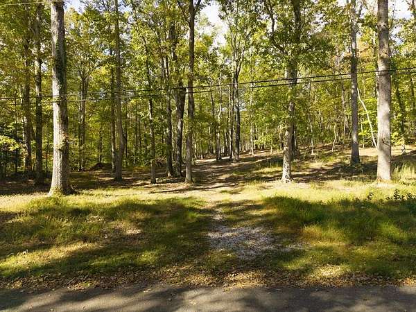 0.68 Acres of Land for Sale in Spring City, Tennessee