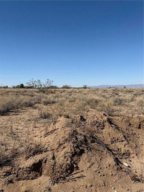 2 Acres of Residential Land for Sale in Kingman, Arizona