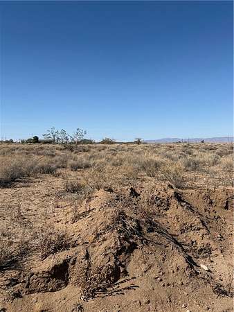 2 Acres of Residential Land for Sale in Kingman, Arizona