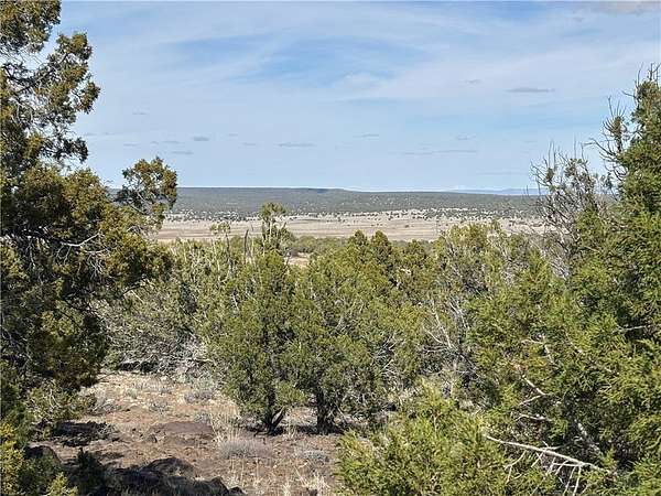 36.1 Acres of Land for Sale in Kingman, Arizona
