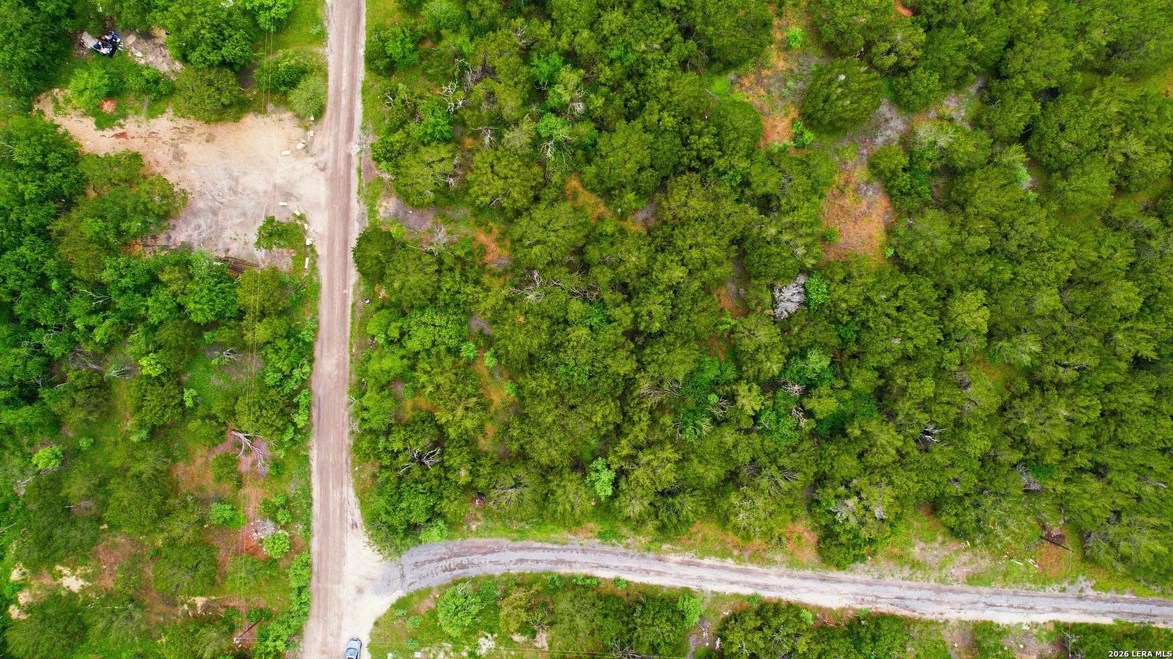 0.25 Acres of Residential Land for Sale in Schertz, Texas