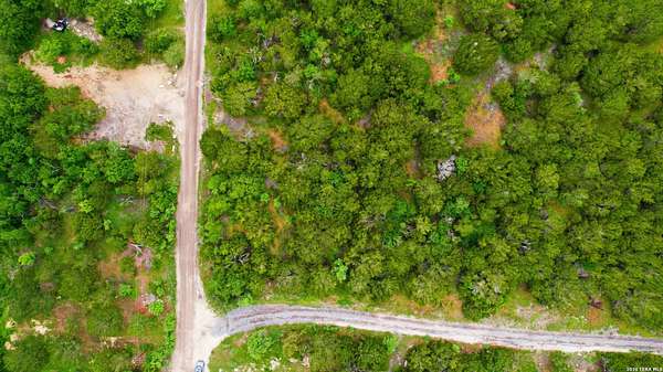 0.25 Acres of Residential Land for Sale in Schertz, Texas