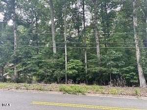 0.45 Acres of Residential Land for Sale in Durham, North Carolina