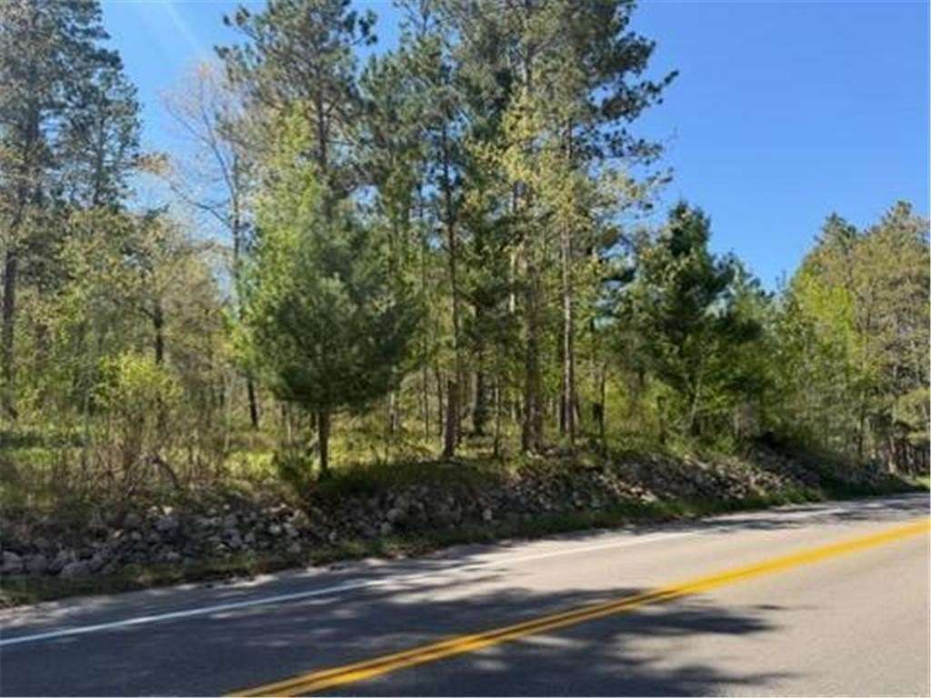 0.9 Acres of Land for Sale in Lake Shore, Minnesota