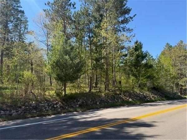 0.9 Acres of Land for Sale in Lake Shore, Minnesota