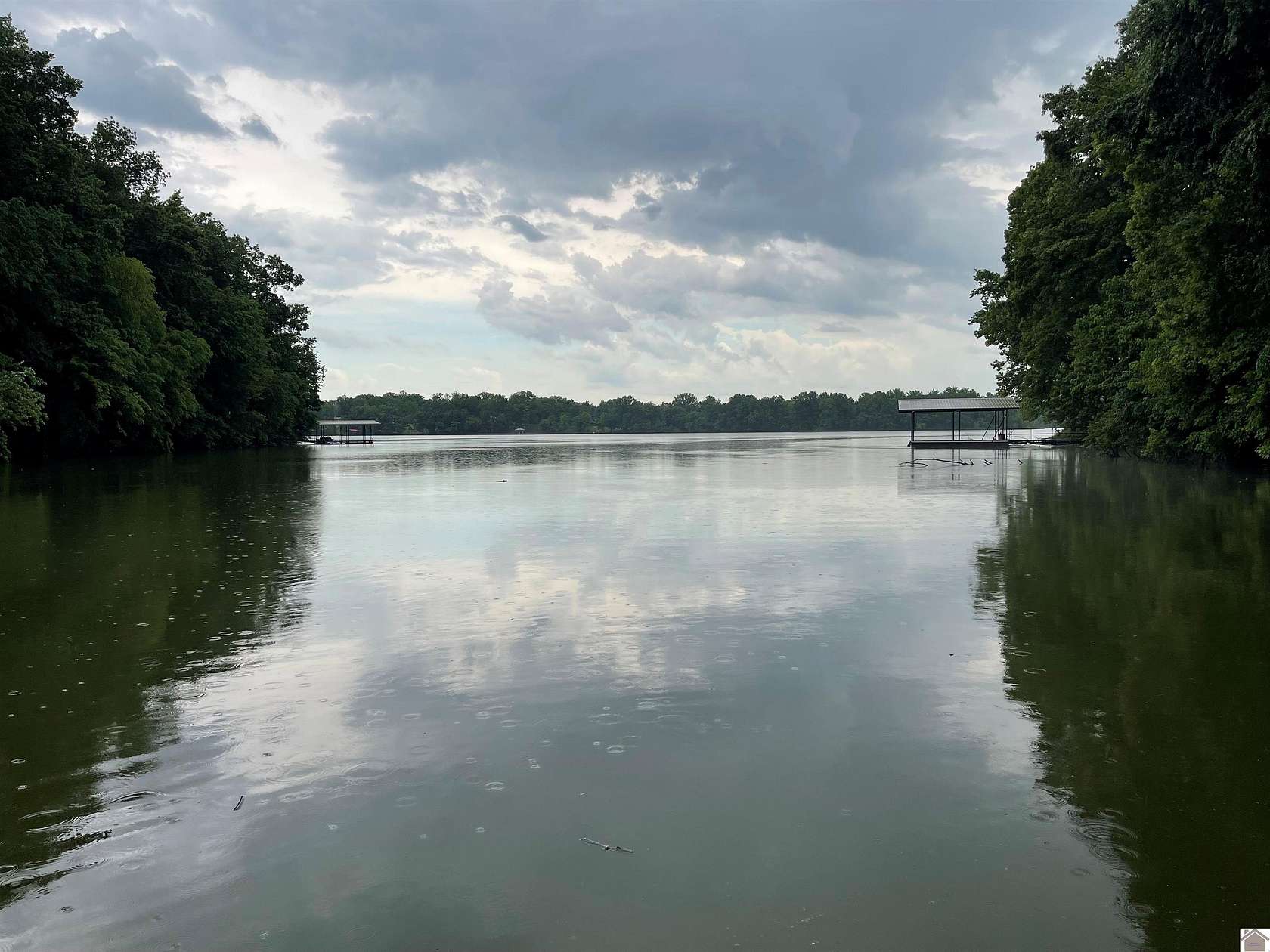 1.43 Acres of Residential Land for Sale in Cadiz, Kentucky