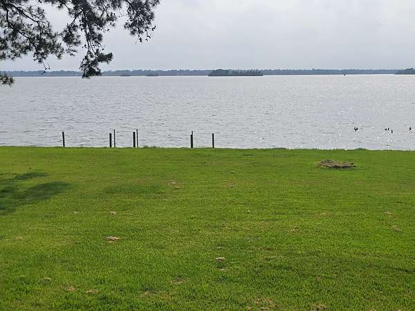 0.29 Acres of Land for Sale in Houston, Texas