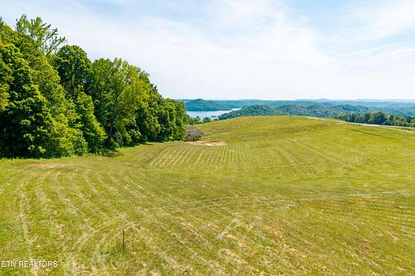 6 Acres of Land for Sale in Allons, Tennessee
