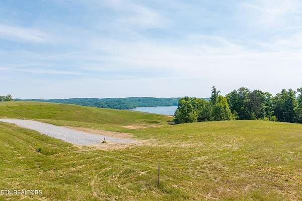 6.6 Acres of Land for Sale in Allons, Tennessee