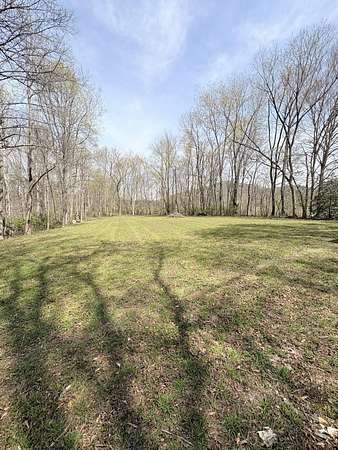 4 Acres of Residential Land for Sale in Talcott, West Virginia