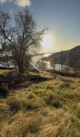 0.29 Acres of Residential Land for Sale in Friant, California