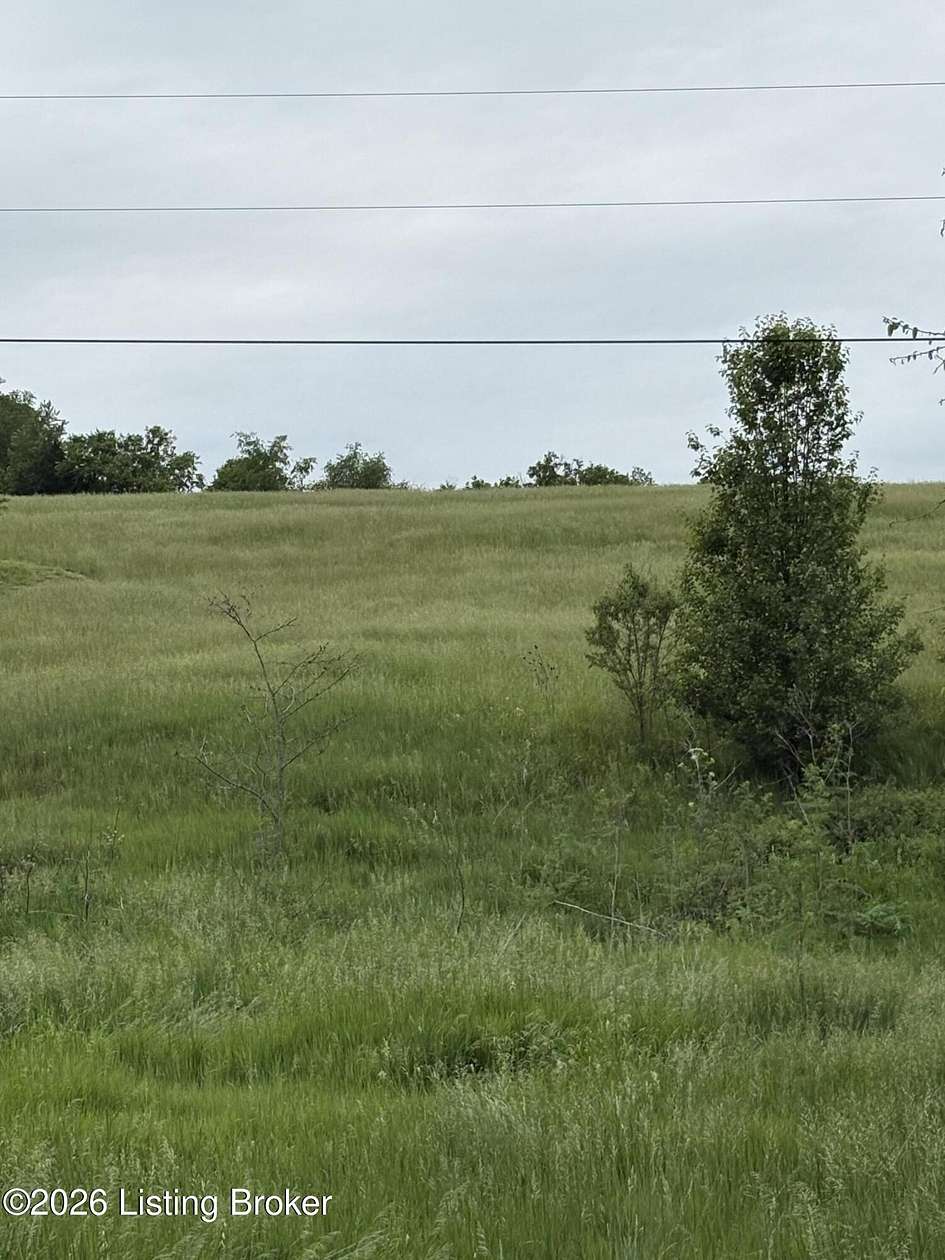 9.2 Acres of Land for Sale in Turners Station, Kentucky