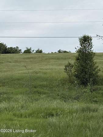 9.2 Acres of Land for Sale in Turners Station, Kentucky