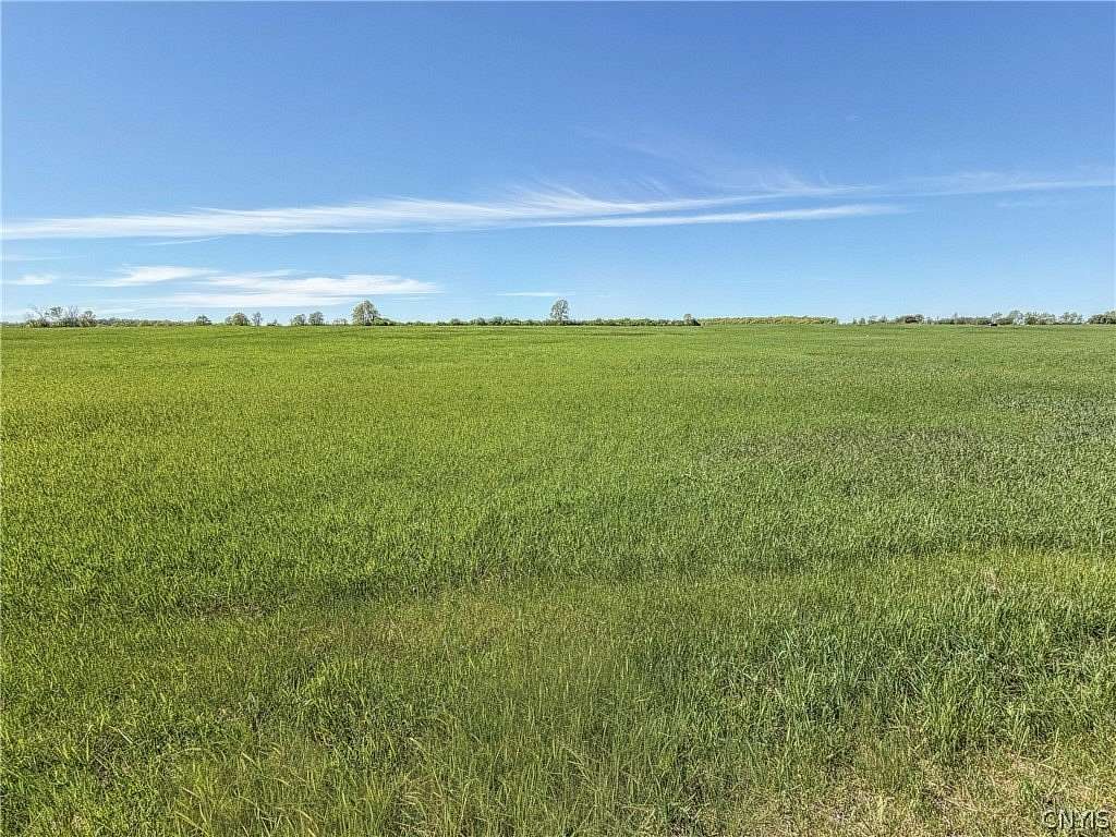 1.39 Acres of Residential Land for Sale in Chaumont, New York