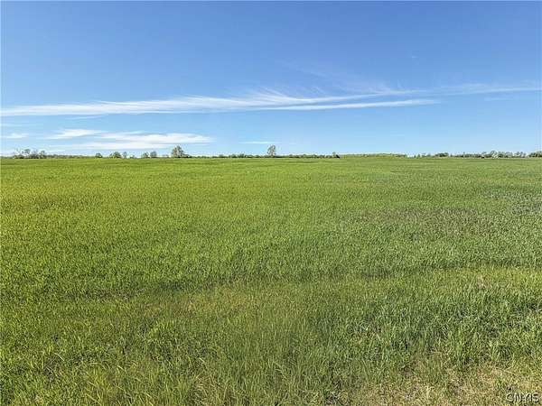1.39 Acres of Residential Land for Sale in Chaumont, New York