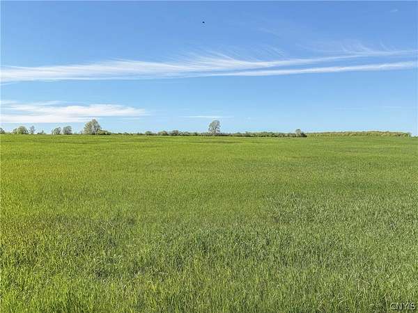 1.39 Acres of Residential Land for Sale in Chaumont, New York