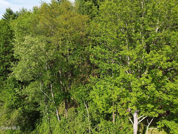 7.19 Acres of Residential Land for Sale in Cambridge, New York
