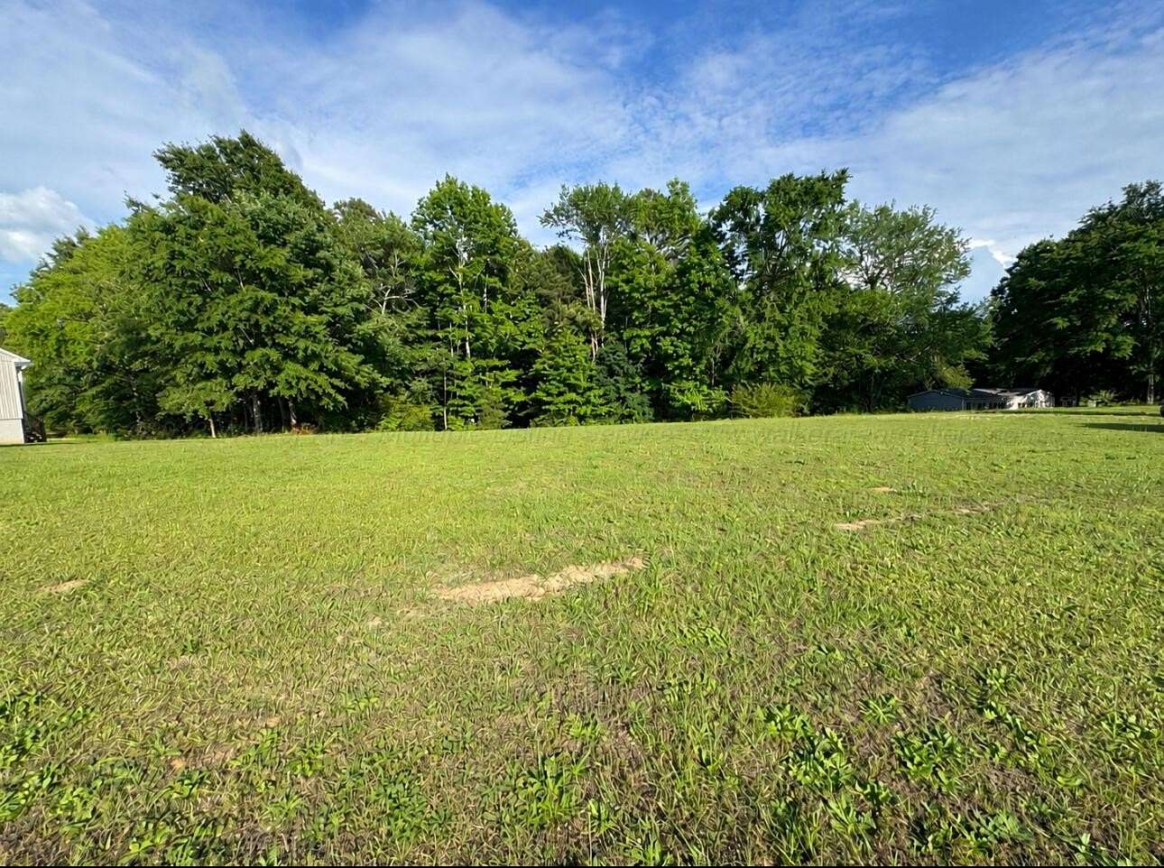 0.7 Acres of Land for Sale in Falkville, Alabama