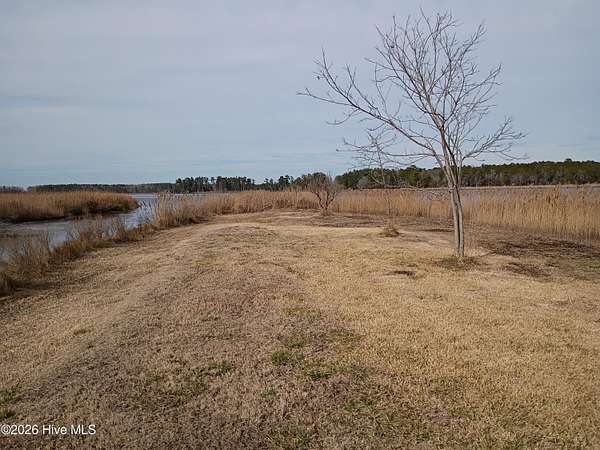 0.42 Acres of Residential Land for Sale in Aurora, North Carolina