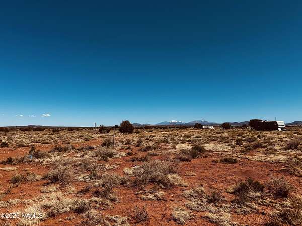 1 Acre of Land for Sale in Williams, Arizona