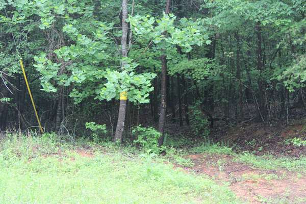 6.25 Acres of Land for Sale in Spartanburg, South Carolina