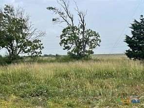 21.7 Acres of Land for Sale in Palacios, Texas