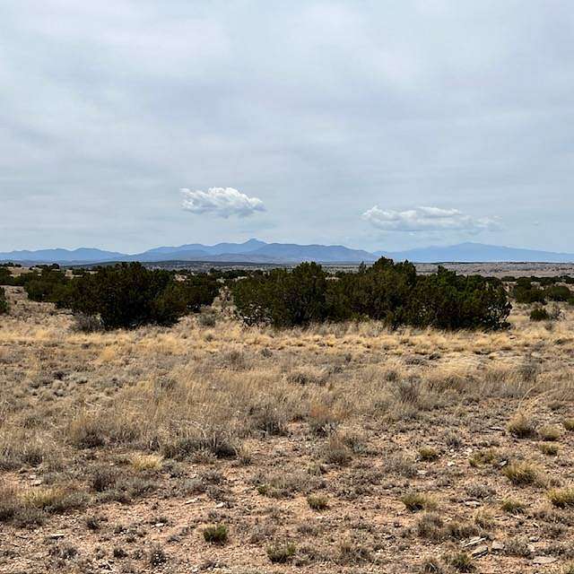30.4 Acres of Recreational Land for Sale in Ancho, New Mexico